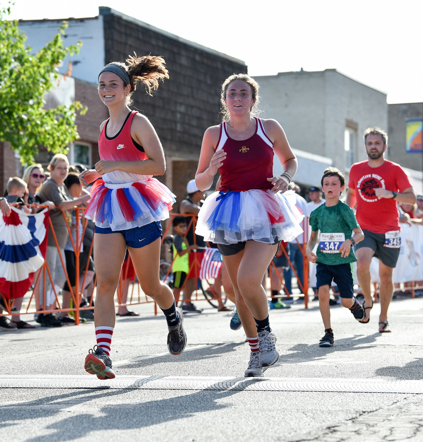 070419-mda-spt-firecracker-run-042a.jpg